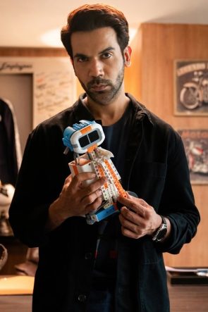 Максим Оса: Золото Песиголовця izle (2022)