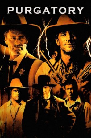 100 Atlı-Araf izle (1999)