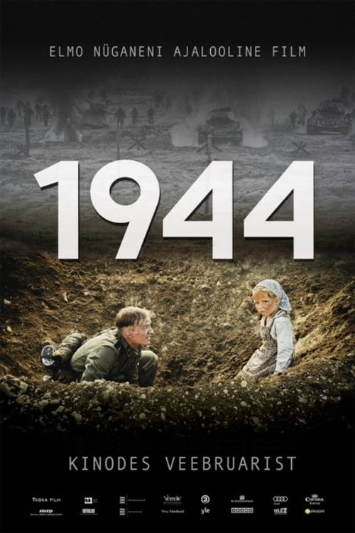 1944 izle (2015)