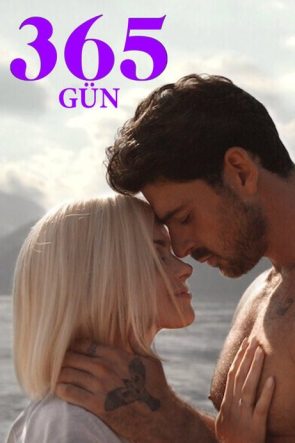 Yenilmez 4 izle (2016)