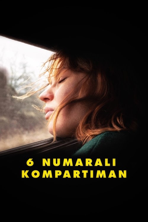 Günah Çıkarma izle (2017)