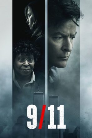 9/11 izle (2017)