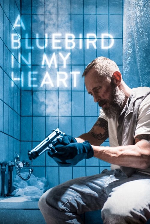A Bluebird in My Heart izle (2018)