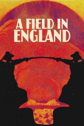 A Field in England izle (2013)