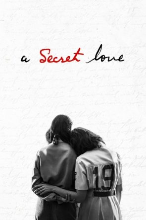 A Secret Love izle (2020)