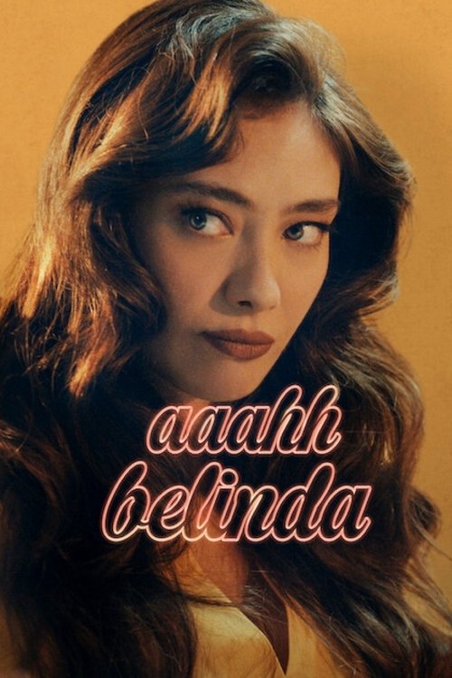 Leyla’nın Kardeşleri izle (2022)