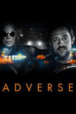 Adverse izle (2021)