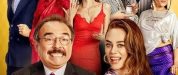 Aile Arasında izle (2017)