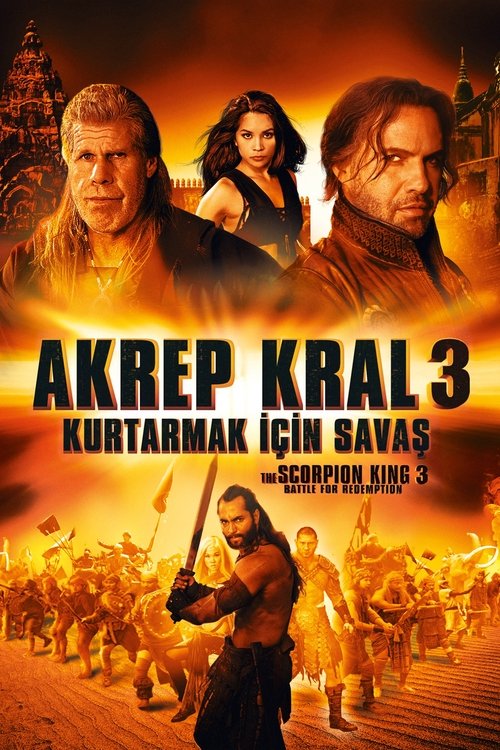 Kral Arthur izle (2004)