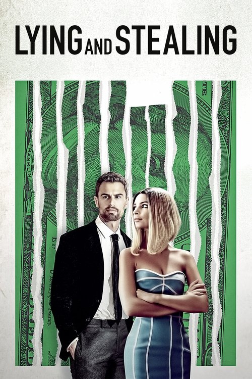 Asabiyim Ben izle (2014)