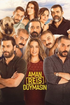 Sıfır Bir izle (2020)