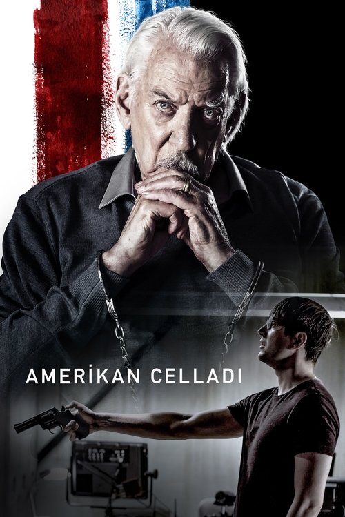 Amerikan Celladı izle (2019)