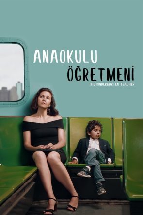 Kamelyasız Kadın izle (1953)
