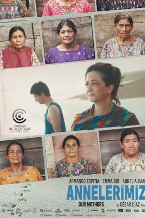 Maymunlar Cehennemine Dönüş izle (1970)