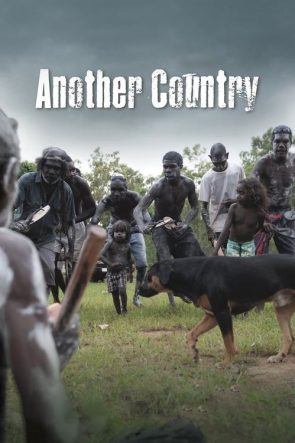 Another Country izle (2015)