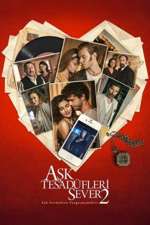 Temel ile Dursun İstanbul’da izle (2016)
