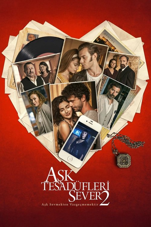Temel ile Dursun İstanbul’da izle (2016)