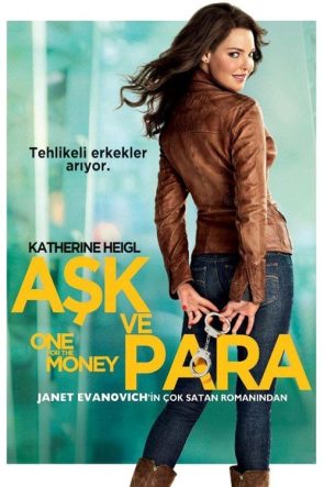 Aşk ve Para izle (2012)