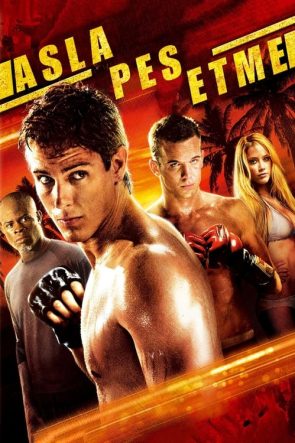 Kurtlar Vadisi: Irak izle (2006)