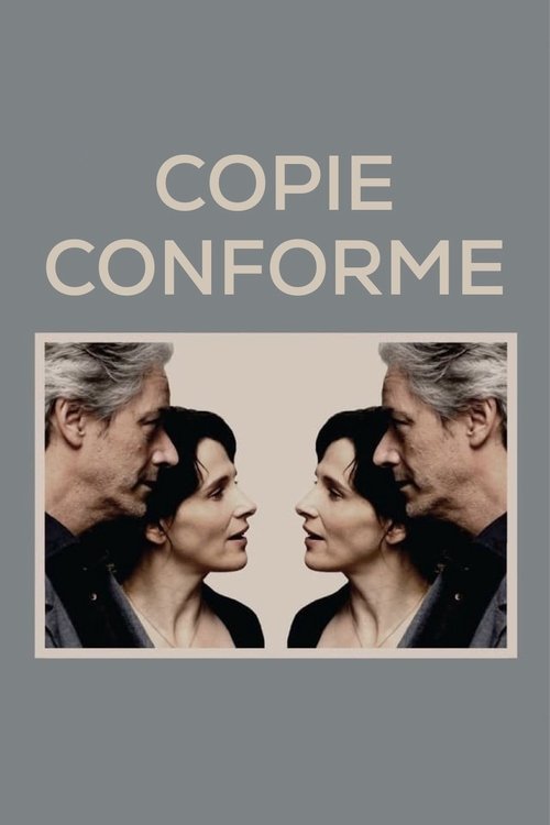 Aslı Gibidir izle (2010)