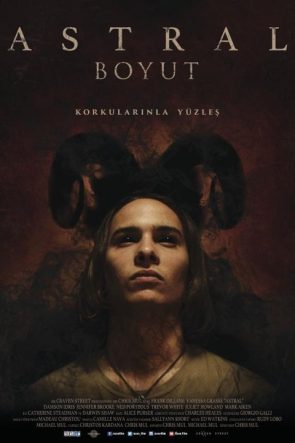 Göze Göz izle (2019)