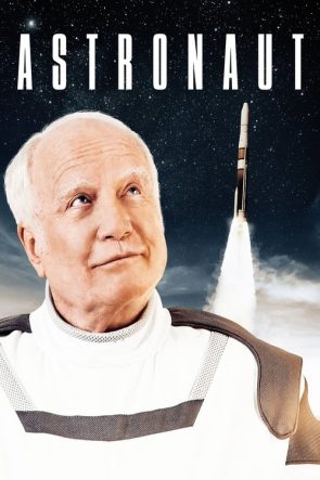 Astronaut izle (2019)