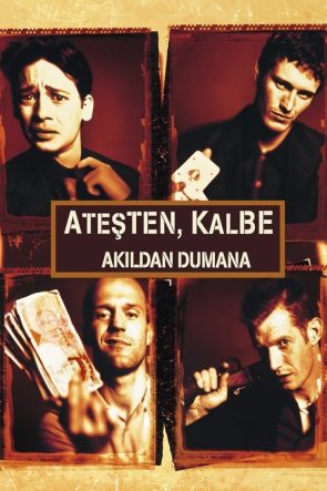 Aşk izle (2013)
