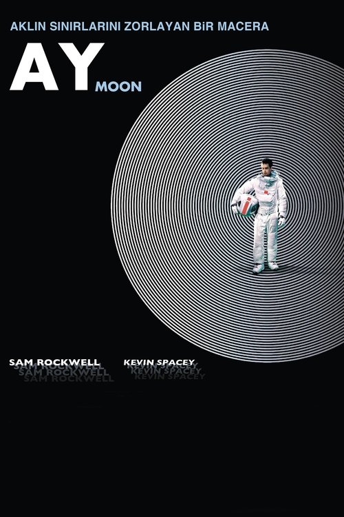 Mistik Olay izle (2008)