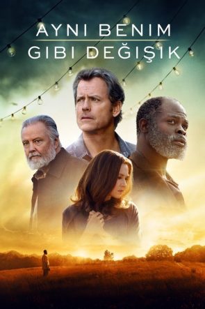 Aynı Benim Gibi Değişik izle (2017)