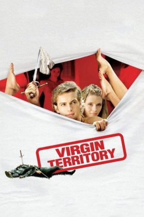 Bakireler Diyarı izle (2007)