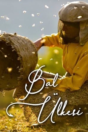 Bal Ülkesi izle (2019)