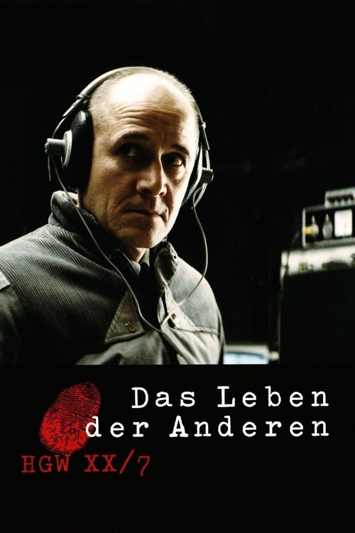 Booty Call izle (1997)