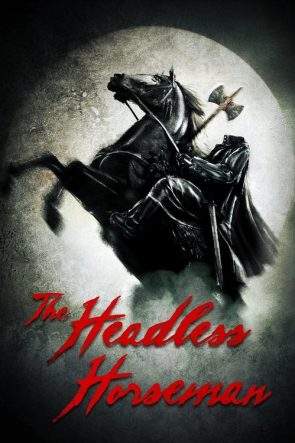 Başsız Süvari izle (2007)