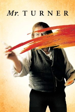 Bay Turner izle (2014)