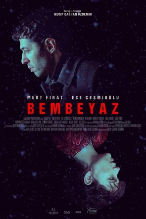 Bembeyaz izle (2021)
