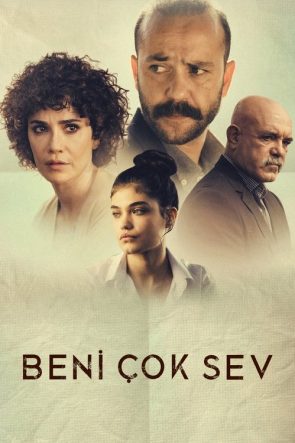 Buz Devri: Büyük Çarpışma izle (2016)