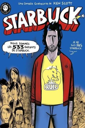 Benim 533 Çocuğum Var izle (2011)