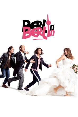 Yeniden Başlamak izle (2014)