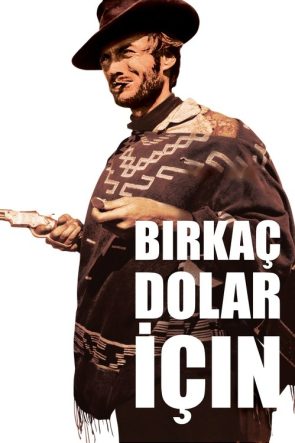 Kaçış Planı izle (2013)