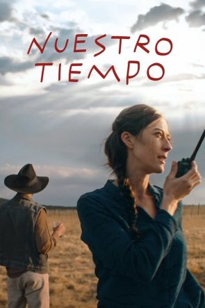 Asabiyim Ben izle (2014)