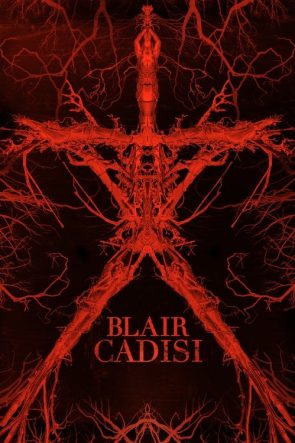 Blair Cadısı izle (2016)