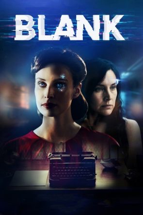 Cavalo Dinheiro izle (2014)