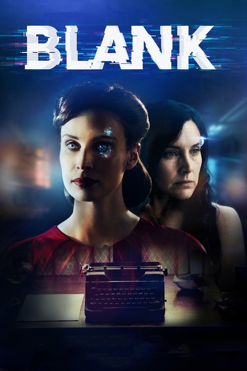 Cavalo Dinheiro izle (2014)