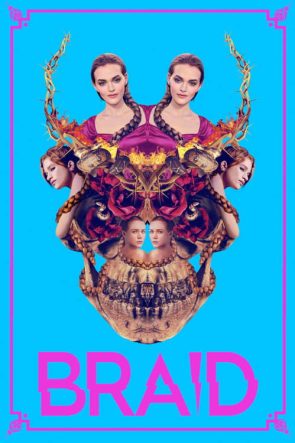 Russell Brand: Re:Birth izle (2018)