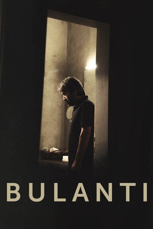 Bulantı izle (2015)