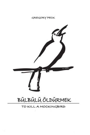 Dünyanın Sonu izle (2013)