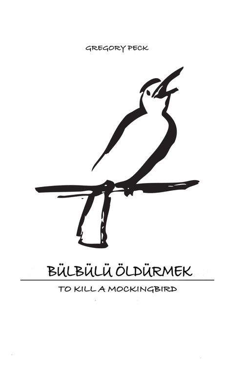 Dünyanın Sonu izle (2013)