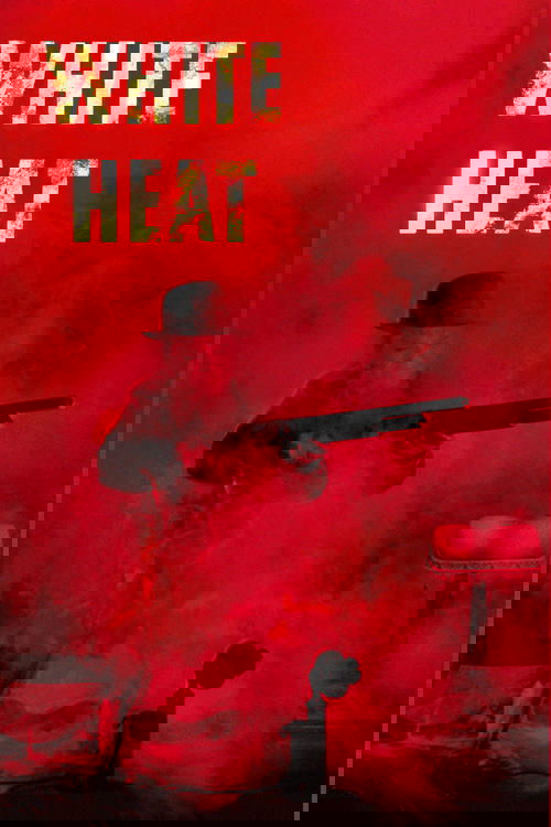 Cehennem Alevi izle (1949)