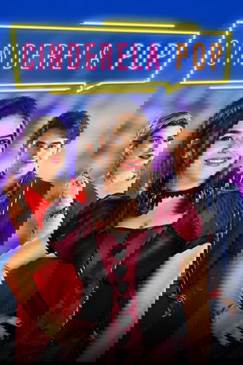 Merkezi İstihbarat izle (2016)