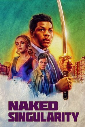 Hunting Souls izle (2024)